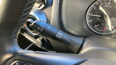 Nissan Juke 1.0 DiG-T 114 N-Connecta 5dr Petrol Hatchback